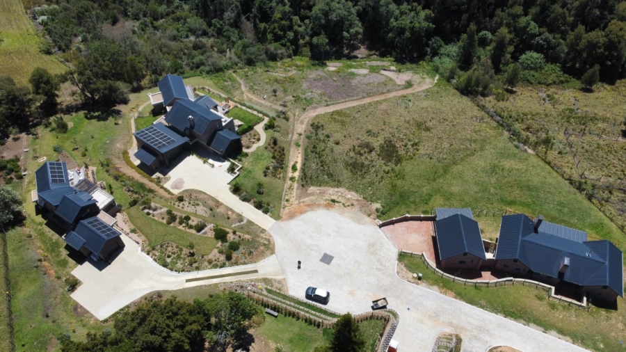  Bedroom Property for Sale in Hoekwil Western Cape